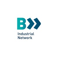 bailara_industrial_network